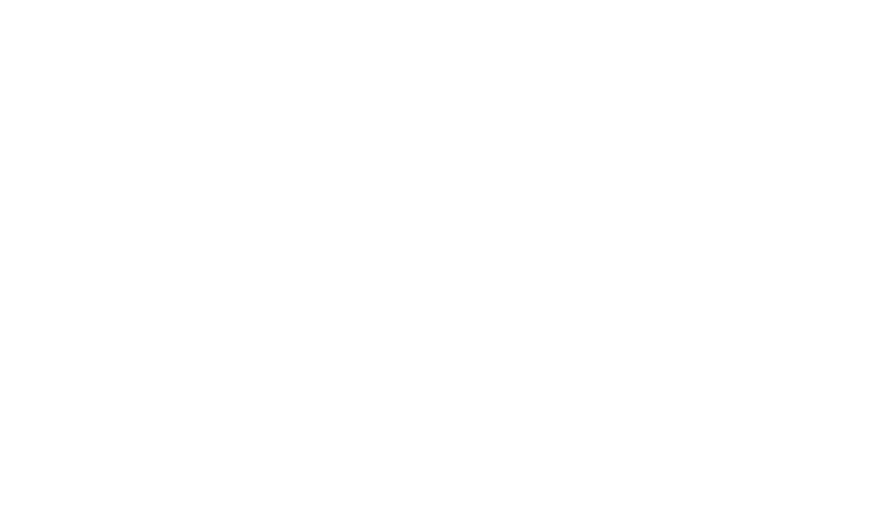 Inktel BPO Logo